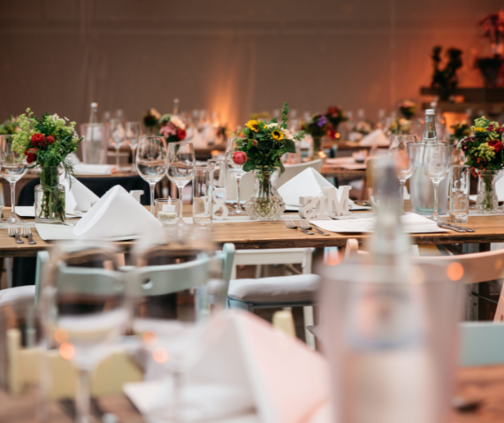 Search engine optimization for seo agency. 74% of search phrases in TOP-10.