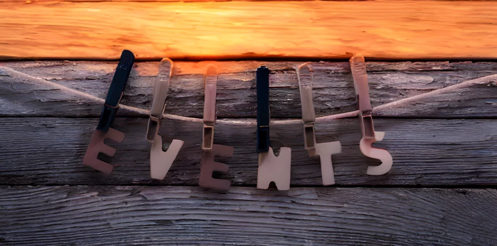 Personal trainer, which aims in spreading the correct diet and exercise programm. The  coach is drawn greatest attention  to a healthy lifestyle in general, not just in the fitness-club.