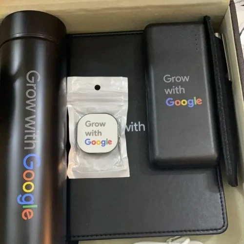 WhatsApp Image 2024-04-03 at 12.43.20 PM (1)